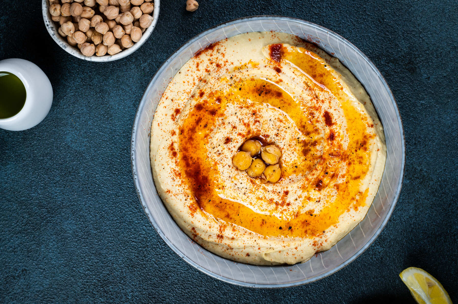 traditional-middle-east-appetizer-hummus-served-wi-2025-01-08-11-41-33-utc (1)